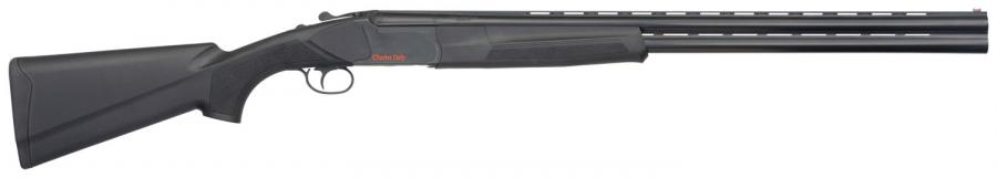 Charles Daly Chiappa 930130 202 Over/under