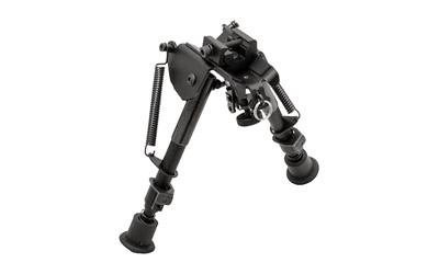 Tru Tac-pod Pivot W/adpt 9-13"