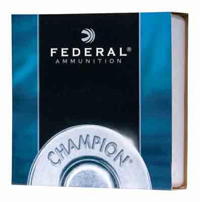 Fed Primers- Small Rifle