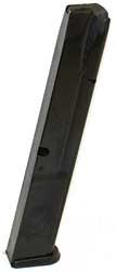 Promag Beretta 96 40sw 20rd Blue