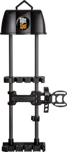 Tight Spot Quiver Rise 5-arrow