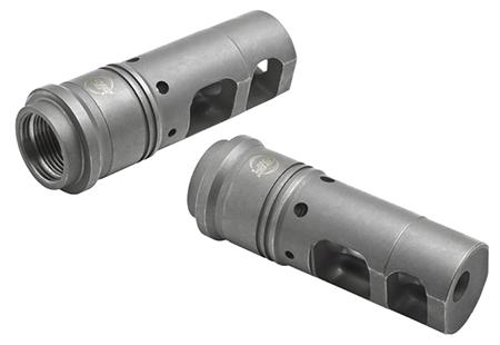 SF Sfmb-762-5/8-24 7.62 MB 5/8x24