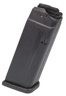 Glock G21 45 Automatic Colt Pistol