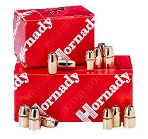 Hornady Match 6mm 87 gr 100
