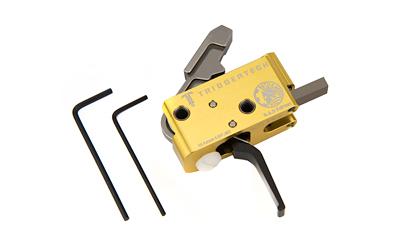Bad Tt-15 Adj Tgr 2-5lbs Tgr