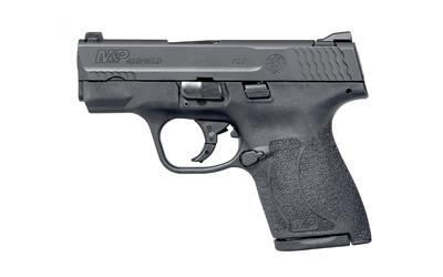 S&w M&p Shld M2.0 40sw 3.1"