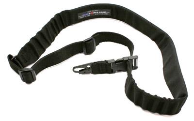 Bl Force 1-pt Padded Bungee Slng