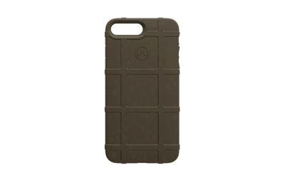 Magpul Field Case Iphone 7 Plus