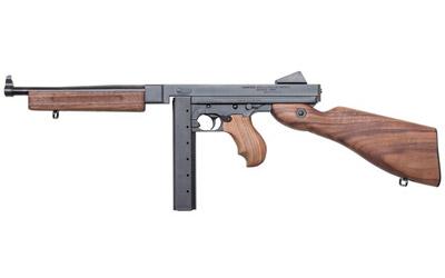 Auto Ord M1 Carbine 10.5" 45acp
