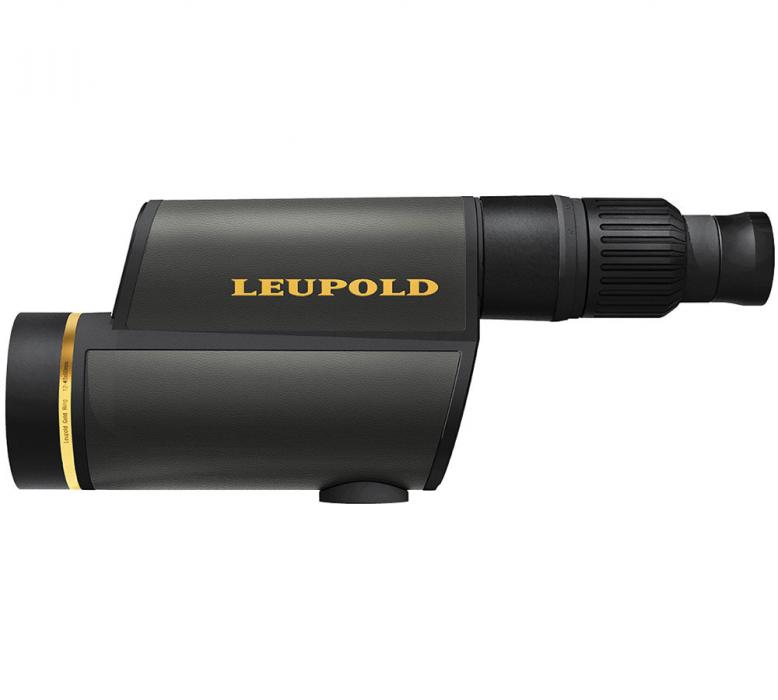 Leu Gr 12-40x60mm Hd
