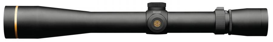 Leup Vx-3i 6.5-20x50 Sf Wind Plx