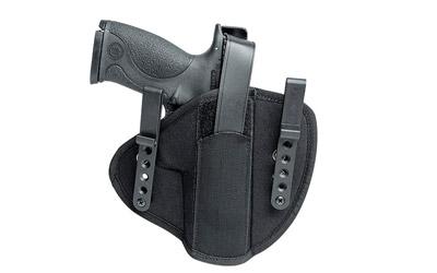 U/m Iwb Tuckable Hlstr Sz 1