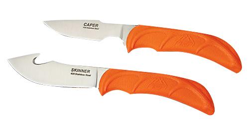 Outdoor Edge Wild Pair Knife Set