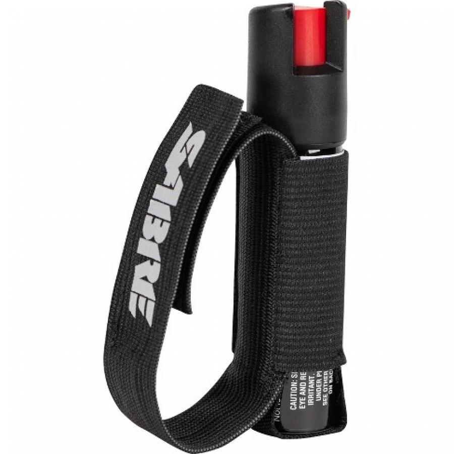 Sabre Self Defense Spray Pepper Spray