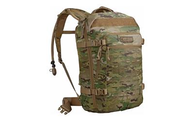 Camelbak Motherlode 100oz Crux Mc