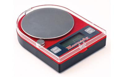 Hrndy G2-1500 Electronic Scale