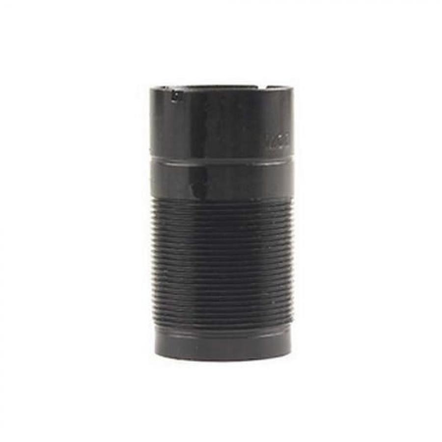 Mossberg Accu Choke 12 GA Modified