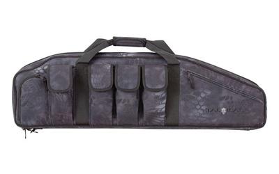 All Duty Tac Rifle Cs 42"