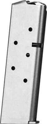 Metalform Magazine Sig Sauer