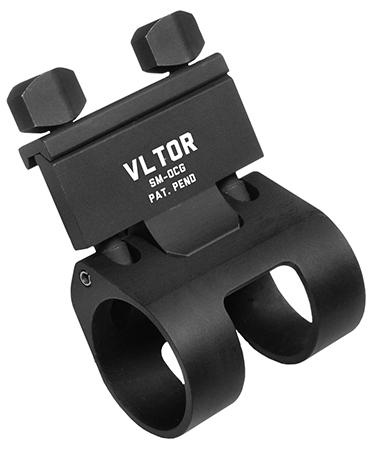 Vltor Smocg Scout Mount Offset CG