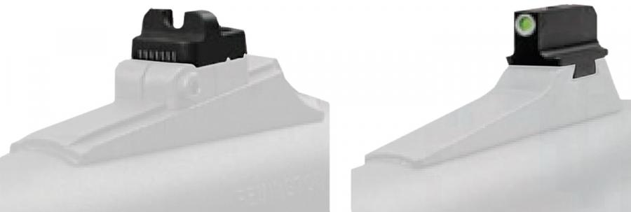 TRU Tg231n4w Trit PRO Novk 270/500