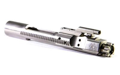 Black Rain 458 Bolt Carrier Grp