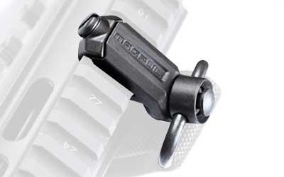 Magpul Rsa Qd Rail Sling Attachment