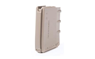 Mag Hera H1 556 Tan 10rd