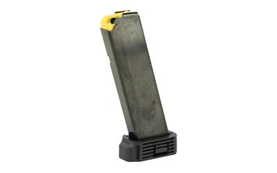 Hpt Mag Carbine 1095 10mm 10rd