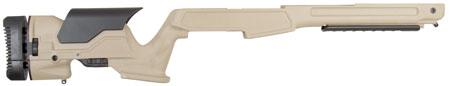 PRO Aam1adt M1A Precision Stock Dtan
