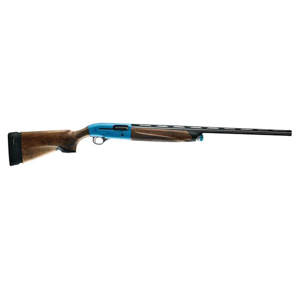Beretta A400 Xcel Sport KO 12g