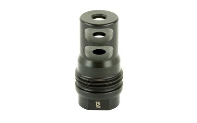 Rugged 2 Port Brake 1/2x28