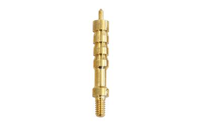 B/c Brass Push Jag 380/38/357/9mm