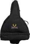 Tenpoint Crossbow Case Soft