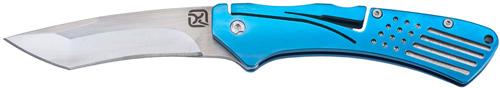 Klecker Knives & Tools Slice