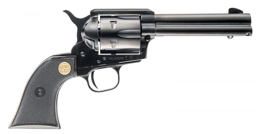 Chiappa Firearms 340251 1873 Single Action