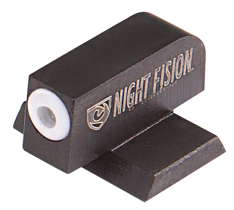 Night Fision Cnk025001wgx Night Sight Front