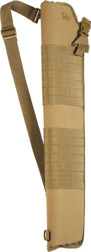 Red Rock Molle Shotgun