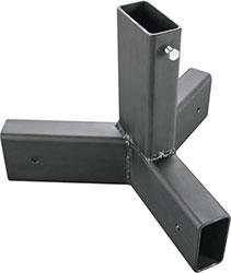 Ctc 2x4 Tripod Bracket