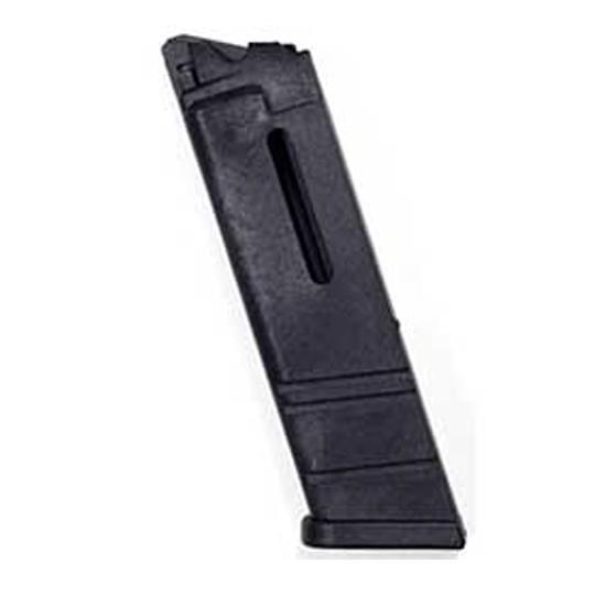 Advantage Arms Conv Kit Xd9/40-4 22lr