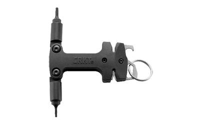Crkt Knife Maintenance Tool 2.7"