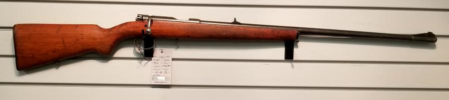 UMC Cugir/ CAI Avsap .22lr (a-3034)