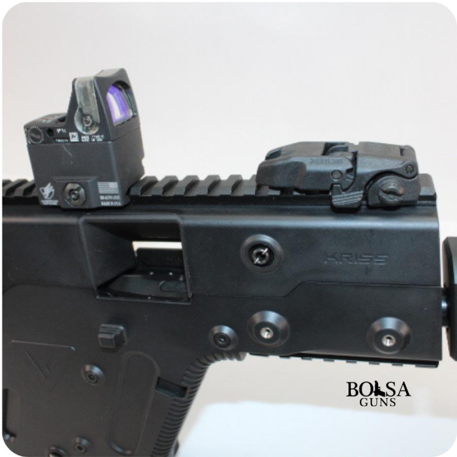 KRISS VECTOR 45ACP-img-4