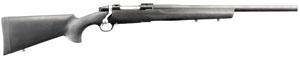 Ruger 243 Win. Hawkeye Tactical/20" Matte