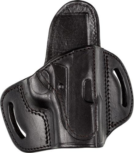 Tagua Tx 1836 Fort Belt Holstr