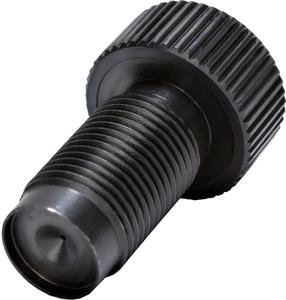 Cva Breech Plug Qrbp Black