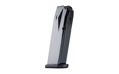 Mag Cent Arms Tp9 Sf Elite