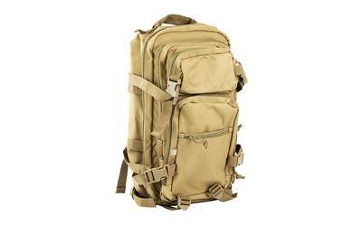 Glock backpack deals