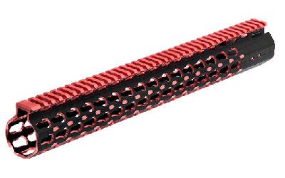 Utg Pro Kymod 15" Sslm 2tn