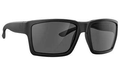 Magpul Explorer Xl Matte Blk/gry